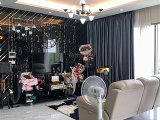 Giá cực tốt! căn 3pn duy nhất tại đảo kim cương, giá cực kì tốt, đầy đủ nội thất, xem nhà 24/7