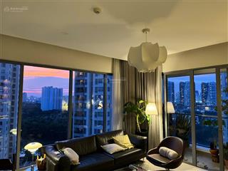 Nhà đẹp có gu! tầng cao view cực thoáng, góc nào cũng xinh  đảo kim cương, xem nhà 24/7
