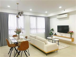 Cơ hội sở hữu căn hộ masteri thảo điền ngay trung tâm thảo điền với mức giá tốt hiếm có.