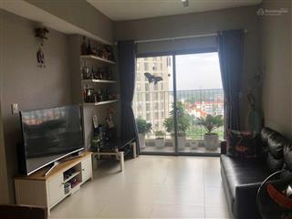Chính chủ bán căn 3pn  t5, sẵn hđt đến 2026 tại masteri thảo điền, hỗ trợ xem nhà 24/7