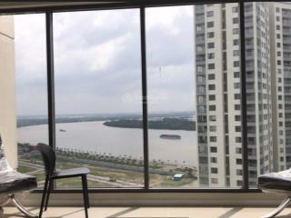 2pn layout siêu hiếm, view kính rộng thoáng nhìn thẳng ra sông đảo kim cương, xem nhà ngay hôm nay