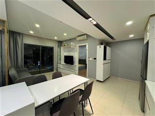 Deal sốc! căn hộ masteri thảo điền full nt, giá thuê chỉ từ 17 triệu
