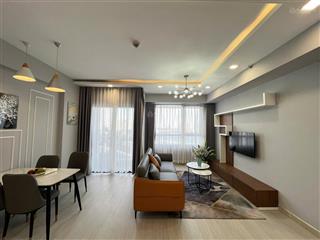 Giỏ hàng cho thuê masteri thảo điền  giá cực tốt, nhiều lựa chọn, xem nhà 24/7 miễn phí