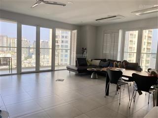 3pn 2 ban công hướng đông nam đón gió lộng, nhà đẹp giữ kỹ, chính chủ cần bán nhanh ở đảo kim cương