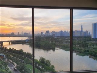 Sở hữu quỹ căn cho thuê giá cực hấp dẫn  view sông đẹp tại đảo kim cương, hỗ trợ xem nhà 24/7