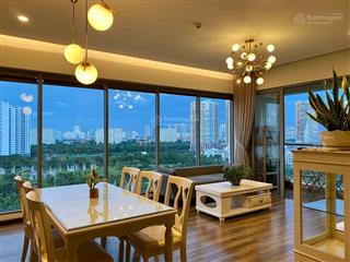 Căn hộ nghỉ dưỡng view nuốt sông lý tưởng giữa đảo kim cương, hỗ trợ xem nhà 24/7