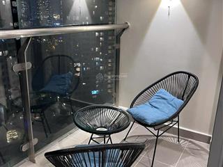 Cho thuê nhanh! 1pn đầy đủ nội thất, không gian tiện ích như resort ở đảo kim cương, xem nhà 24/7