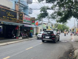 Bán nhà riêng 135m2 tại đường liên xã, xã tân hiệp, hóc môn, tp.hcm, giá siêu hời 9 tỷ vnd