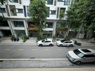 Bán nhà khu đô thị galaxy hà đông, 29 tỷ, 90m2