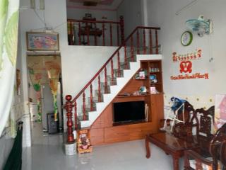 Bán nhà riêng tổ 18 khu phố an hòa, đường hoàng minh chánh, biên hòa, đồng nai, 1,3 tỷ, 85m2
