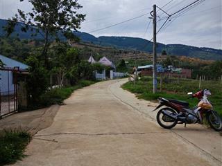 Bán đất tại đông thanh, 1,115 tỷ, 485m2 (thổ cư 211m2), pháp lý đầy đủ, mặt tiền 7m