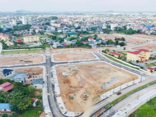 Duy nhất một lô góc đẹp nhất dự án square city phổ yên