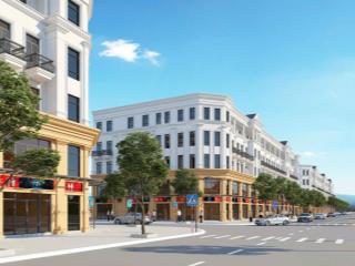 Trực tiếp chủ đầu tư, mở bán dự án khu đô thị tấn đức jsc phổ yên