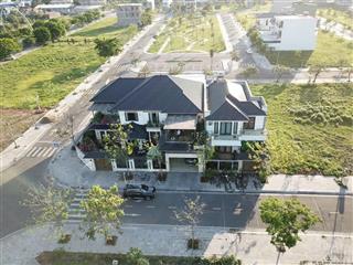 Chính chủ cần bán lô đất vàng vinaconex 3 phổ yên  hướng nam