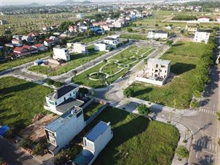 Đất nền vinaconex phổ yên thái nguyên