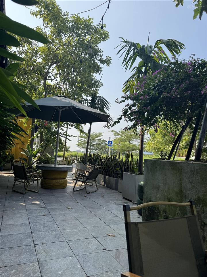 Chính chủ tôi cần bán vài lô vinaconex phổ yên trước tết giá tốt nhất khu vực. dt 100m2 mt 5m