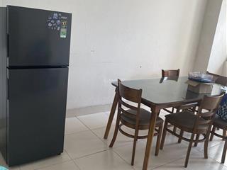 Cho thuê nhà chung cư 82m2 tại nam từ liêm