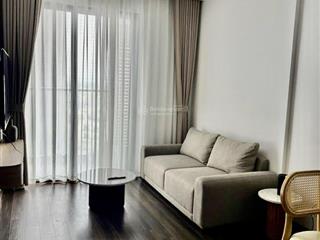 Cho thuê căn hộ 2pn full đồ toà lotus hoàng huy commerce