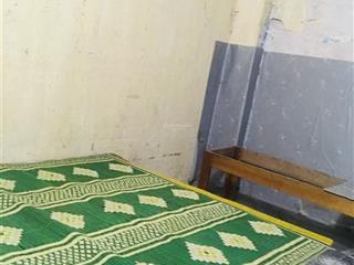 Thuê phòng trọ khương hạ ngã 4 sở giờ giấc tự do không chung chủ.