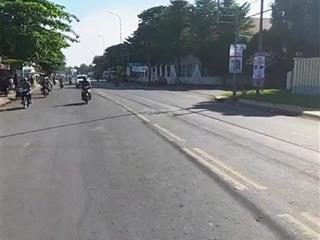 Bán đất 100m2 tại trung an, mỹ tho, tiền giang, giá cực chất 2,1 tỷ