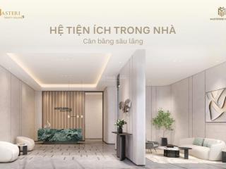 Căn hộ masteri trinity square (studio1234pn) chỉ từ 1,8 tỷ. chiết khấu đến 14%. sđt 0562 475 ***