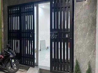 Có nhà cho thuê tại phố vũ trọng phụng, thanh xuân.nội thất đầy đủ,dt60mx4t.giá 16tr