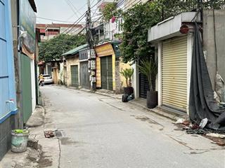 Bán nr 3pn, 3wc, 83m2, 11 tỷ tại vĩnh quỳnh, thanh trì, hà nội