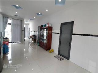 Biệt thự sân vườn 3 tầng 481m2 (17x30.5)  hẻm 5m  lê trọng tấn