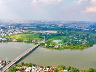 Ly cà phê cao nhất biên hòa đồng nai 2027.