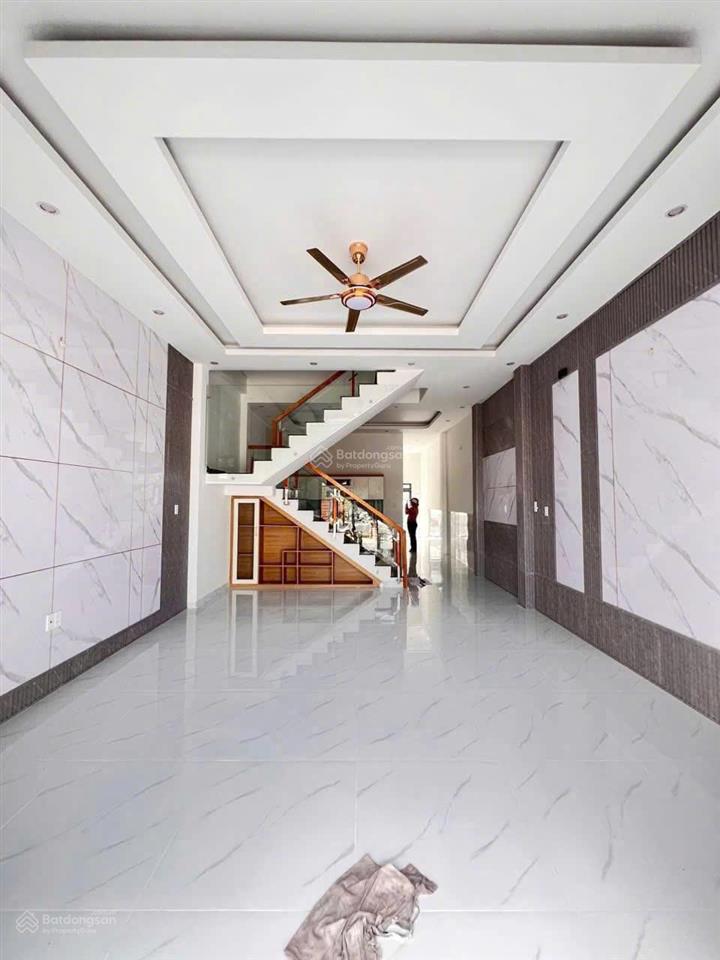 Bán nhà mặt phố gần trung tâm biên hòa sổ sẵn thổ cư