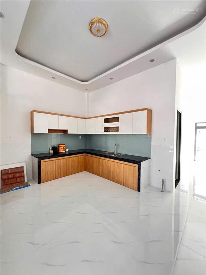 Bán nhà mặt phố gần trung tâm biên hòa sổ sẵn thổ cư