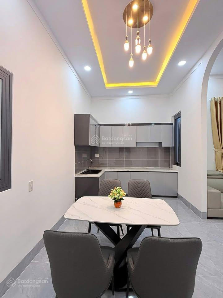 Nhà biên hòa chỉ 400, sát kdl bửu long