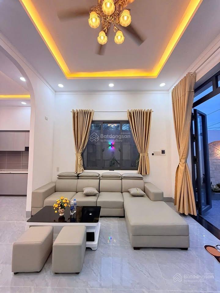 Nhà biên hòa chỉ 400, sát kdl bửu long