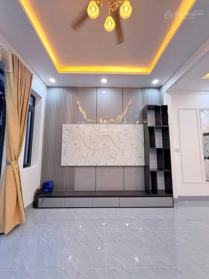 Nhà biên hòa chỉ 400, sát kdl bửu long