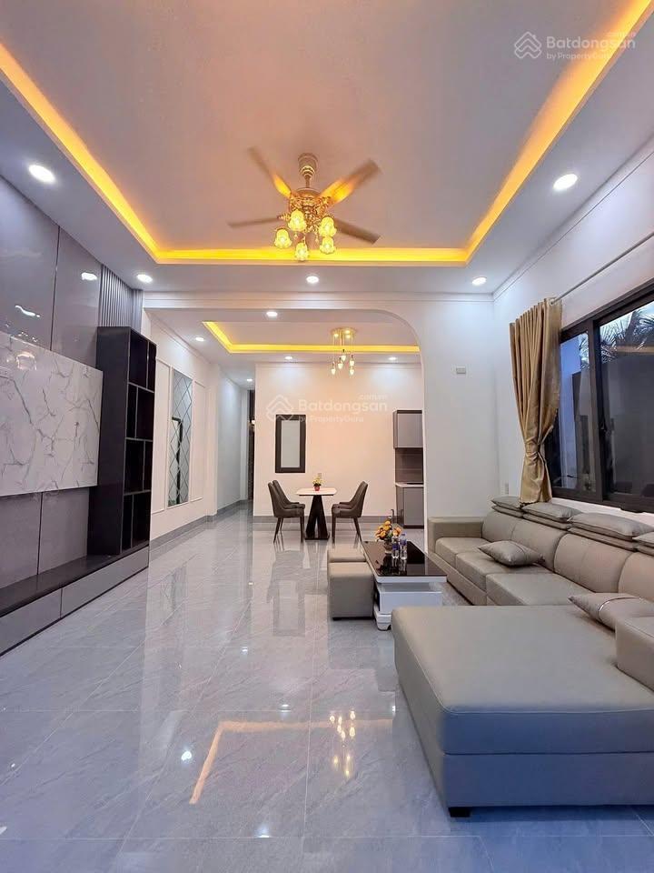 Nhà biên hòa chỉ 400, sát kdl bửu long