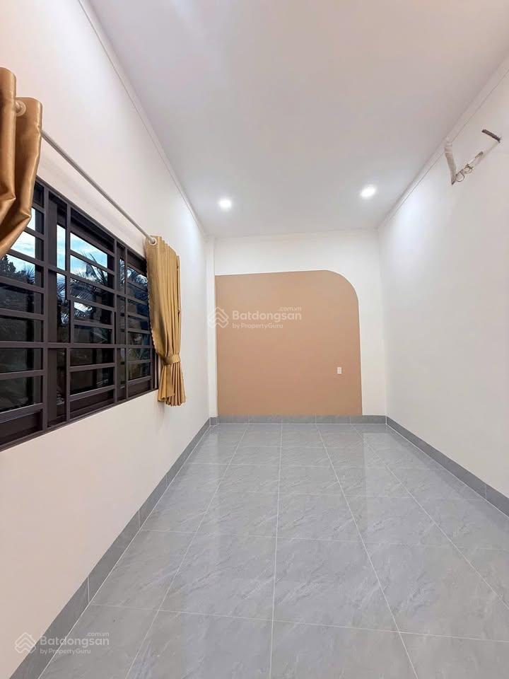 Nhà biên hòa chỉ 400, sát kdl bửu long
