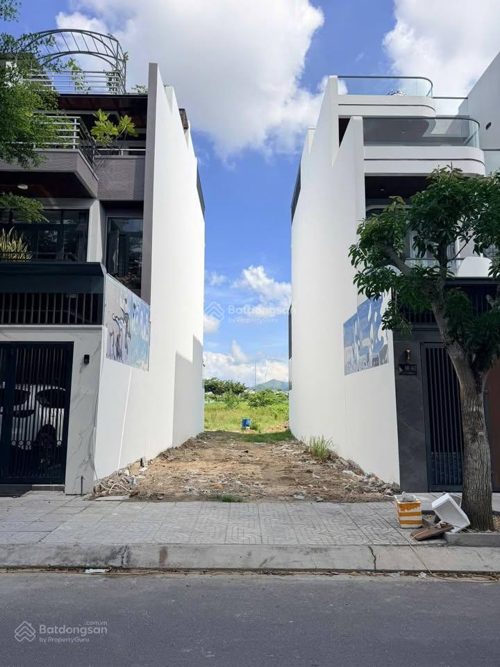 Bán đất thổ cư khu vực cổng 11, biên hòa