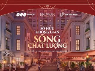 Bán căn hộ chung cư flc premier parc đại mỗ, 95 triệu / m2, 75.9 m2, 2pn, 2wc