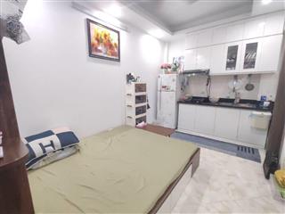 🏢 CCMN THỊNH QUANG – CHỈ 1.2 TỶ