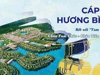 Bán đất nền giá tốt tại quốc lộ 21b, an phú, mỹ đức, hà nội, 6,2 triệu / m2, 284 m2