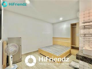 Cho thuê nhà trọ ở đường nguyễn minh hoàng, phường 12, tân bình, hồ chí minh, 5 triệu vnd, 20 m2