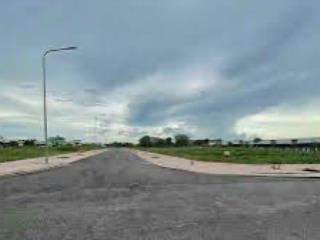 Bán đất tại kcn đồng văn i, 80 triệu / m2, 97 m2, giá tốt, uy tín