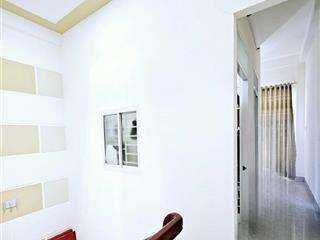 Bán nhà mặt tiền nguyễn thị yến  p. ghềnh ráng, quy nhơn  3 mê kiên cố  giá chỉ 3,5 tỷ