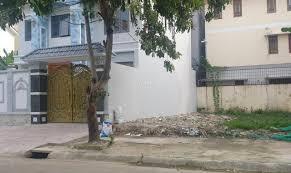Bán đất tại đường số 23, hiệp bình chánh, thủ đức 126m2 (6 x 21) giá 3,55 tỷ đường 8m, sổ chính chủ