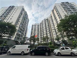 Chung cư hà đô nguyễn văn công, gò vấp đi bộ ra sân bay, trung tâm gò vấp