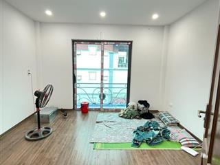 Siêu hiếm  mặt tiền 6m  sổ đỏ sẵn sàng  ngọc hồi thanh trì