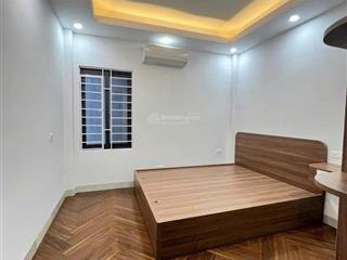 Nhà đẹp thanh trì  hàng mới  xuất sắc
