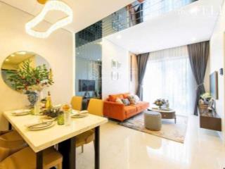 Duplex the felix  siêu hiếm  siêu đẹp  siêu tiện ích