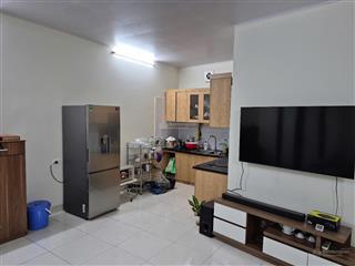 Bán nhà ngõ 214 nguyễn xiển, thanh xuân, hà nội