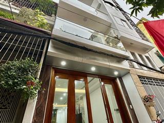 Bán nhà riêng đẹp tại xuân đỉnh hà nội, 14,8 tỷ